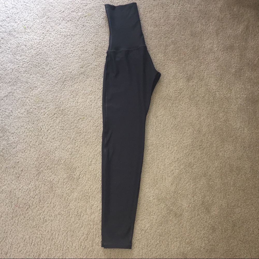 Baobei Sculpt & Recovery Postpartum Leggings